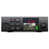 Blackmagic Design Web Presenter HD | BDLKWEBPTRPRO