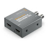 Blackmagic Design Micro Converter BiDirectional SDI/HDMI 12G | CONVBDC/SDI/HDMI12G