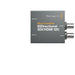 Blackmagic Design Micro Converter BiDirectional SDI/HDMI 12G | CONVBDC/SDI/HDMI12G Video Signal Converters Blackmagic
