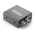 Blackmagic Design Micro Converter BiDirectional SDI/HDMI 12G | CONVBDC/SDI/HDMI12G Video Signal Converters Blackmagic
