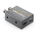 Blackmagic Design Micro Converter HDMI to SDI 3G | CONVCMIC/HS03G Video Signal Converters Blackmagic