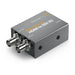 Blackmagic Design Micro Converter HDMI to SDI 3G | CONVCMIC/HS03G Video Signal Converters Blackmagic