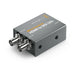 Blackmagic Design Micro Converter HDMI to SDI 12G | CONVCMIC/HS12G/WPSU Video Signal Converters Blackmagic
