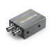 Blackmagic Design Micro Converter SDI to HDMI 12G | CONVCMIC/SH12G/WPSU Video Signal Converters Blackmagic