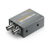Blackmagic Design Micro Converter SDI to HDMI 12G | CONVCMIC/SH12G