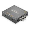 Blackmagic Design Mini Converter SDI to HDMI 6G | CONVMBSH4K6G