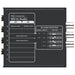 Blackmagic Design Mini Converter SDI to Audio | CONVMCSAUD Video Signal Converters Blackmagic