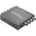 Blackmagic Design Mini Converter SDI Distribution | CONVMSDIDA Video Signal Converters Blackmagic