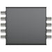 Blackmagic Design Mini Converter SDI Distribution | CONVMSDIDA Video Signal Converters Blackmagic