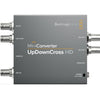 Blackmagic Design Mini Converter UpDownCross HD | CONVMUDCSTD/HD