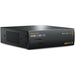 Blackmagic Design Teranex Mini, HDMI to SDI 12G | CONVNTRM/AB/HSDI Video Signal Converters Blackmagic