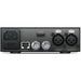 Blackmagic Design Teranex Mini, HDMI to SDI 12G | CONVNTRM/AB/HSDI Video Signal Converters Blackmagic