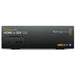 Blackmagic Design Teranex Mini, HDMI to SDI 12G | CONVNTRM/AB/HSDI Video Signal Converters Blackmagic