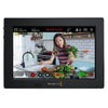 Blackmagic Design Video Assist 7