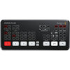 Blackmagic Design ATEM Mini Pro ISO | SWATEMMINIBPRISO