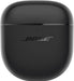 Bose Earbuds II Wireless In-ear USB Type-C Bluetooth Black Headset | 870730-0010