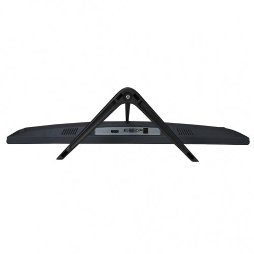 Hannspree 24" Full HD 60Hz Desktop Monitor | HC240HFB Desktop Monitor Hannspree