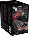 Thrustmaster TH8S Shifter Add On Racing Sim Gear Stick | 4060256