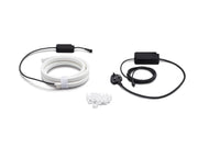 Philips Hue White and Colour Ambience Outdoor Lightstrip 2M | 929002289004 Smart Lighting Philips