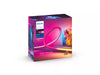 Philips Hue Gradient Lightstrip for 65