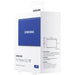 Samsung 2TB Portable T7 USB 3.2 Gen 2 External Solid State Drive | MU-PC2T0H/WW Samsung SSD Samsung