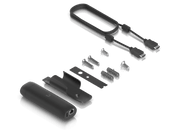 Ubiquiti UniFi Protect ViewPort POE HDMI Adapter | UFP-VIEWPORT Adapter / Converter Ubiquiti