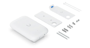 Ubiquiti UniFi Ultra "Swiss Army Knife" Access Point | UK-Ultra Wireless Access Point Ubiquiti