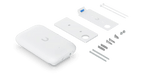 Ubiquiti UniFi Ultra "Swiss Army Knife" Access Point | UK-Ultra Ubiquiti Wireless Access Points Ubiquiti
