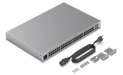 Ubiquiti UniFi Gen2 48 Port PoE Gigabit Network Switch - USW-48-POE Ubiquiti Managed Switches Ubiquiti