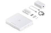 Ubiquiti Networks Flex Switch Adapter Kit | USW-FLEX-UTILITY Network Equipment Accessories Ubiquiti