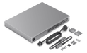 Ubiquiti UniFi Switch Pro Aggregation - USW-PRO-AGGREGATION Ubiquiti Managed Switches Ubiquiti