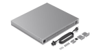 Ubiquiti UniFi Pro Max 48-Port PoE Switch | USW-PRO-MAX-48-POE-EU Network Switch Ubiquiti