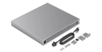 Ubiquiti UniFi Pro Max 48 PoE Network Switch - USW-Pro-Max-48-POE Ubiquiti Managed Switches Ubiquiti