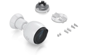 Ubiquiti UniFi Protect G4 Bullet Video Security Camera - UVC-G4-BULLET Security Camera Ubiquiti