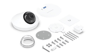 Ubiquiti UniFi G5 Dome Security Camera - UVC-G5-DOME Security Camera Ubiquiti