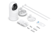 Ubiquiti G5 Flex Protect HD PoE Turret IP 5 MP 10m Night Vision Camera | UVC-G5-FLEX Security Camera Ubiquiti