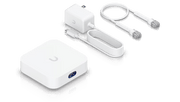 Ubiquiti UniFi Express Gateway & Controller 1000 Mbit/s | UX-EU Wireless Router Ubiquiti