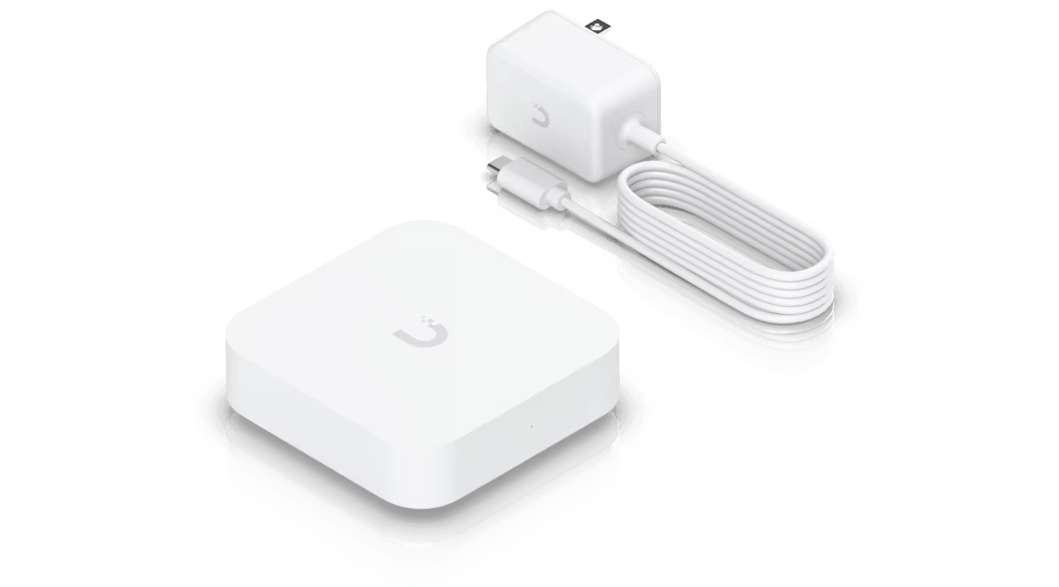 Ubiquiti UniFi Security Gateway Lite - Advanced Router And Gateway | UXG-LITE Wireless Router Ubiquiti