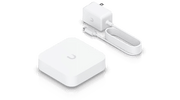 Ubiquiti UniFi Security Gateway Lite - Advanced Router And Gateway | UXG-LITE Wireless Router Ubiquiti