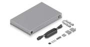 Ubiquiti UniFi Router Next-Generation Gateway Pro | UXG-PRO Wireless Router Ubiquiti
