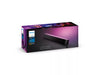 Philips Hue Play White and Colour Ambiance Smart Light Bar Single Pack Base Unit | 915005733701
