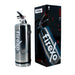 Firexo Stainless Steel 6 Litre Fire Extinguisher Fire Extinguisher Firexo
