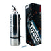 Firexo Stainless Steel 9 Litre Fire Extinguisher Fire Extinguisher Firexo