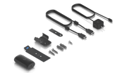 Ubiquiti Instantly Transform Any TV | UC-CAST-EU Wireless Presentation System Ubiquiti