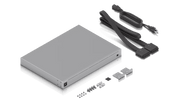 Ubiquiti UniFi SmartPower RPS Redundant Power Supply | USP-RPS Power Supply Ubiquiti