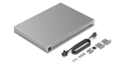 Ubiquiti UniFi Network Switches | USW-PRO-MAX-24-POE-EU Network Switch Ubiquiti
