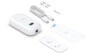 Ubiquiti UniFi AI Theta Hub | UVC-AI-THETA-HUB Security Camera Ubiquiti