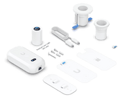 Ubiquiti AI Theta Professional IP Security Camera Indoor Ceiling/Wall | UVC-AI-THETA-PRO Security Camera Ubiquiti