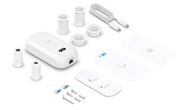 Ubiquiti AI Theta UniFi Protect 4K UHD PoE Mini IP Camera | UVC-AI-THETA Security Camera Ubiquiti