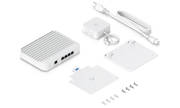Ubiquiti UniFi Switch Flex XG Managed L2 10G Ethernet Switch | USW-FLEX-XG Network Switch Ubiquiti